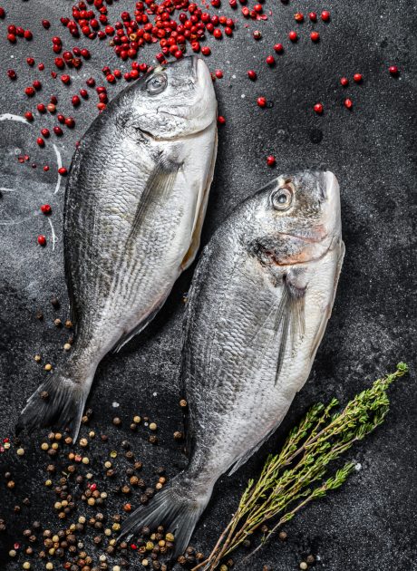 sea-bream-fish-mediterranean-cuisine-healthy-coo-2021-10-21-02-53-07-utc-scaled.jpg